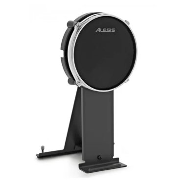BATERIA ELECTRONICA ALESIS DM 10 MKII PRO - 2