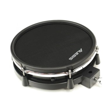 BATERIA ELECTRONICA ALESIS DM 10 MKII PRO - 3