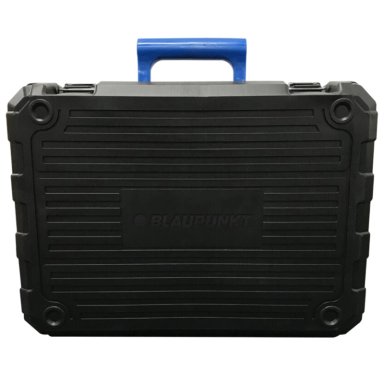 PACK MALETIN CAJA DE HERRAMIENTAS BLAUPUNKT POWERKIT 800 - 4