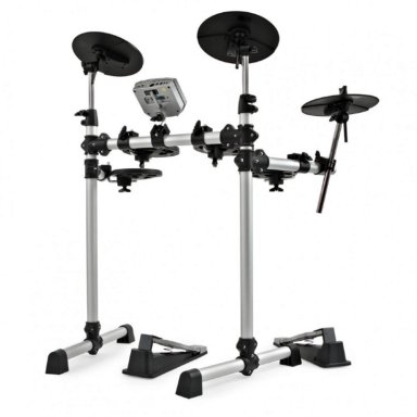 BATERIA ELECTRICA MEDELI DD 400 - 2