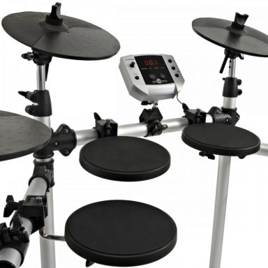 BATERIA ELECTRICA MEDELI DD 400 - 3