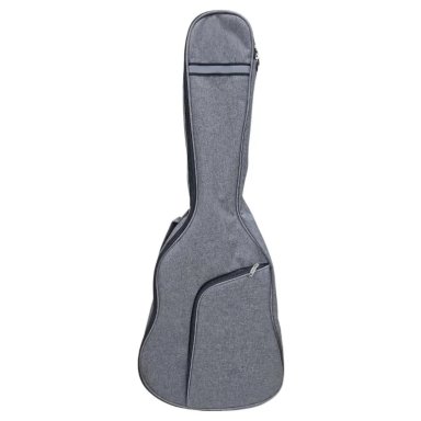 GUITARRA ELECTROACUSTICA PALMER PC-17EQ CH - 3