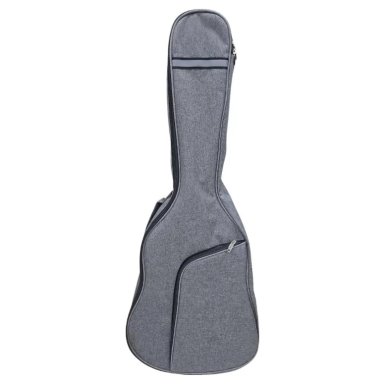 GUITARRA ELECTROACUSTICA PALMER PC-17EQ N - 3