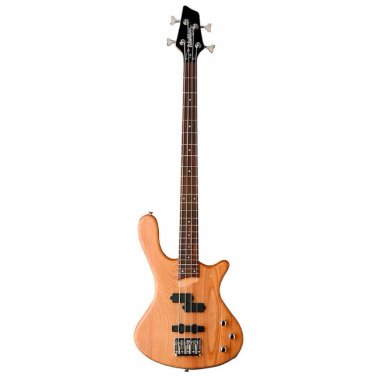 BAJO ELECTRICO WASHBURN T 14NS A - 1