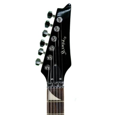 GUITARRA ELECTRICA MEMPHIS FTROC 85HF - 3