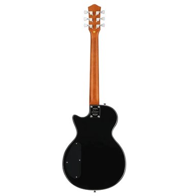 PACK GUITARRA ELE CTRICA CON BOLSO DONNER DLP-124B - 3