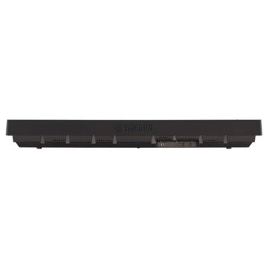 PIANO DIGITAL YAMAHA P45 - 2