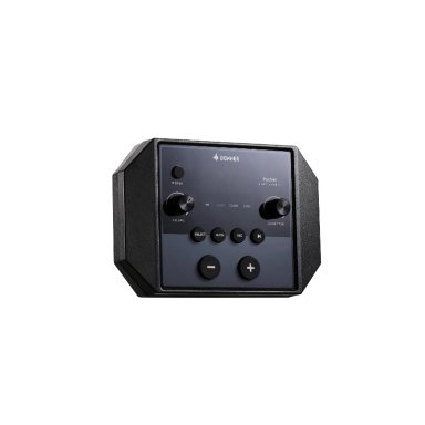BATERIA ELECTRICA DONNER DED-80 MAX - 5