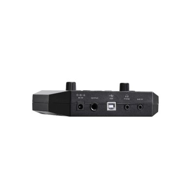 BATERIA ELECTRICA DONNER DED-80 MAX - 6