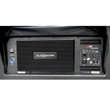 SUB BAJO ACTIVO AUDIOCENTER K-LA218DSP - 4