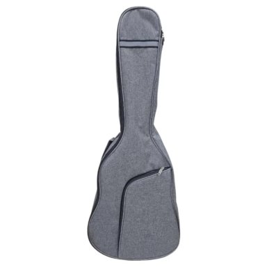 GUITARRA ELECTROACUSTICA PALMER PC-17EQ TBK - 4