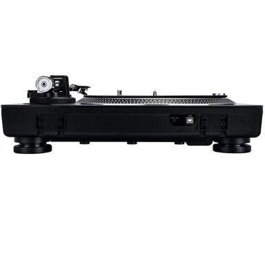 TORNAMESA RELOOP RP 2000 MK2 USB - 2