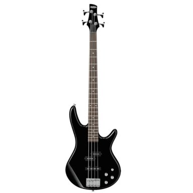 BAJO ELECTRICO IBANEZ GSR 200 BK - 1