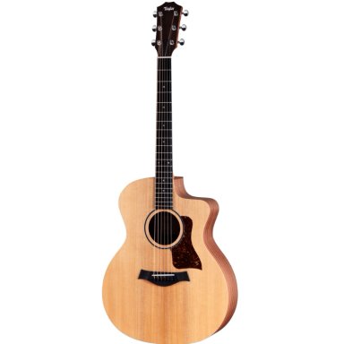 GUITARRA ELECTROACUSTICA TAYLOR 14CE - 1