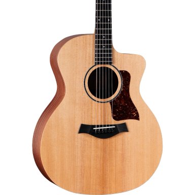 GUITARRA ELECTROACUSTICA TAYLOR 14CE - 2