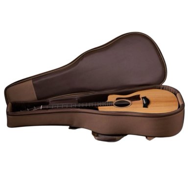 GUITARRA ELECTROACUSTICA TAYLOR 14CE - 4