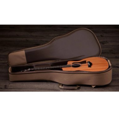GUITARRA ELECTROACUSTICA TAYLOR 24CE - 4