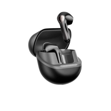 AUDIFONOS BLUETOOTH HI RES ANC ENC IPX5 SOUNDPEATS AIR5 LITE - 1