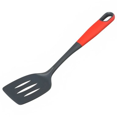 PALETA CALADA NYLON NEW LINE - 1