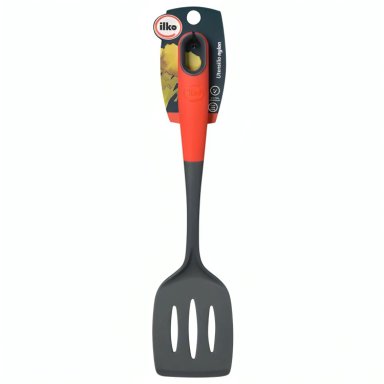PALETA CALADA NYLON NEW LINE - 3
