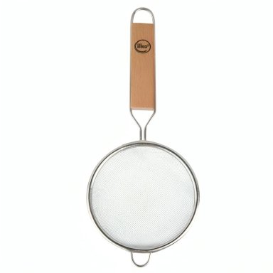 COLADOR ACERO INOXIDABLE 10 CM - 3