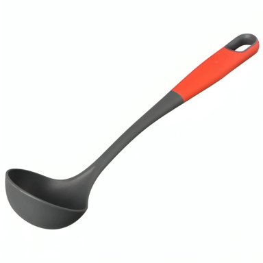 CUCHARON SOPERO NYLON NEW LINE - 2