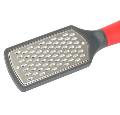 RALLADOR MANUAL NEW LINE - 2