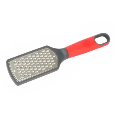 RALLADOR MANUAL NEW LINE - 3