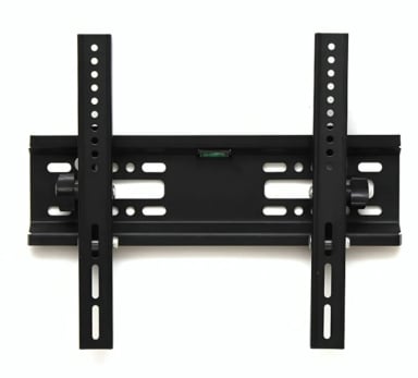 SOPORTE PARA TV DE 15 A 42 PULGADAS - 1