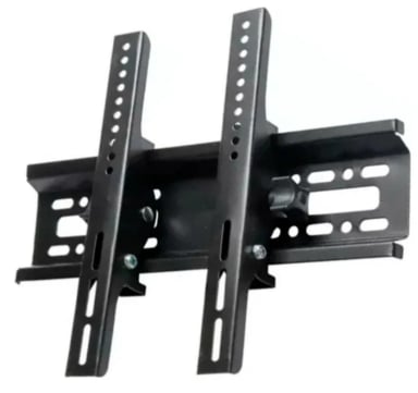 SOPORTE PARA TV DE 15 A 42 PULGADAS - 2