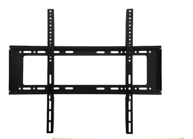 SOPORTE TV PARED 40 - 80 PULGADAS - 2