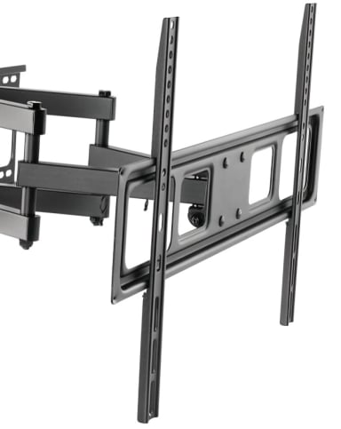 SOPORTE LCD - LED 37 A 70 PULGADAS CON 5 ARTICULACIONES - 2