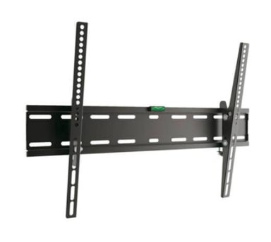 SOPORTE LCD - LED PARA 37 A 70 PULGADAS FIJO AL MURO - 1