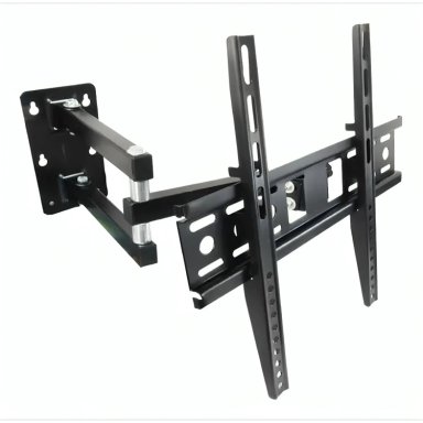 SOPORTE TV PARED 26 -55 PULGADAS 35 KG - 1
