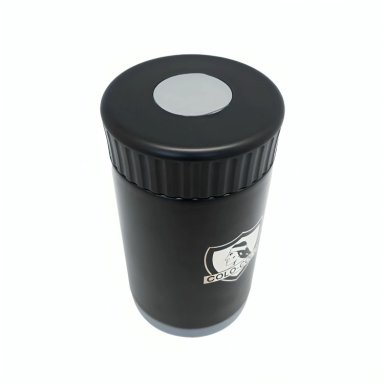 TERMO COMIDA COLO COLO - 2