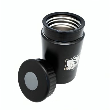 TERMO COMIDA COLO COLO - 3