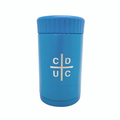 TERMO COMIDA 600ML UNIVERSIDAD CATOLICA - 2