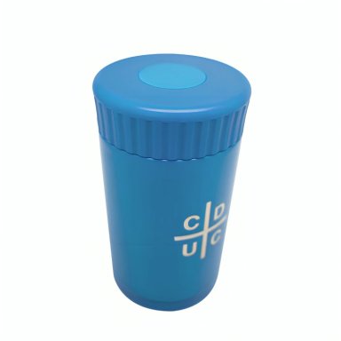 TERMO COMIDA 600ML UNIVERSIDAD CATOLICA - 3