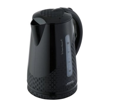 HERVIDOR  UT-DUNKEL17P - 1