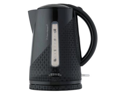 HERVIDOR  UT-DUNKEL17P - 5