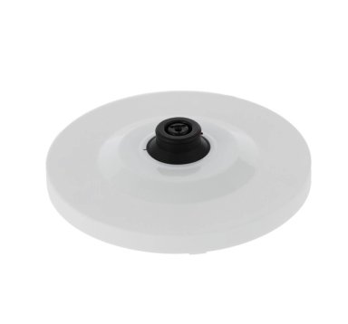 HERVIDOR  UT-KLAR20PW BLANCO - 3