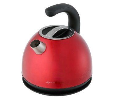 HERVIDOR  UT-LECKER18R - 1