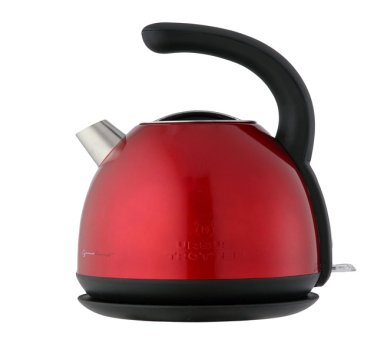 HERVIDOR  UT-LECKER18R - 4