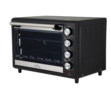 HORNO  UT-BACKOFEN 38L - 3