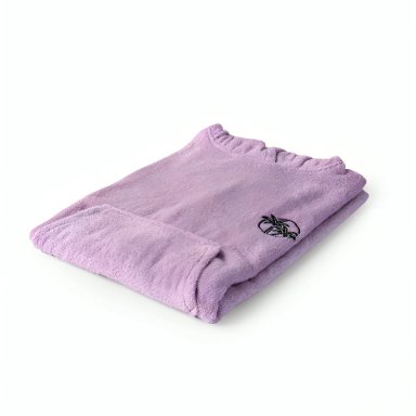 PONCHO DE PLAYA TEEN 360GR. TERRY   / DRIFT – CANNON - 2