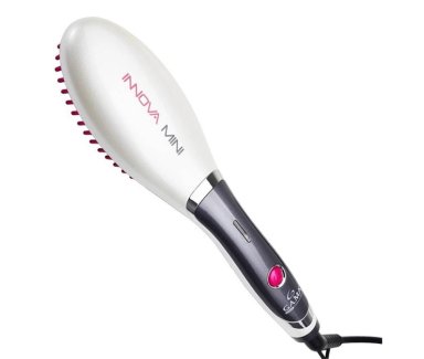 SECADOR GAMA DIVA SALON PRO COLORES - 1