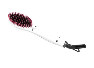 SECADOR GAMA DIVA SALON PRO COLORES - 5