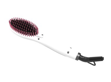 SECADOR GAMA DIVA SALON PRO COLORES - 6