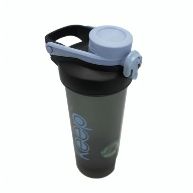 SPORT SHAKER 700ML KEEP - 2