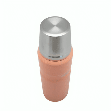 TERMO ERGO KEEP - 2
